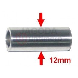 TŁOK 41mm USZCZELKI PEGASUS R50X R X 50 AC_5