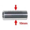 TŁOK 43mm SZLIF ATALA CAROSELLO 2T 50 AC_4