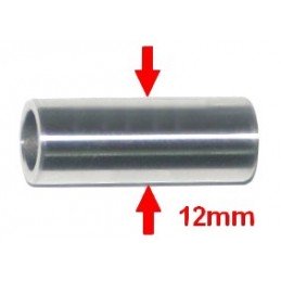 NOWY CYLINDER TLOK RIEJU SPIKE RS 2 RS2 MATRIX 50 _6