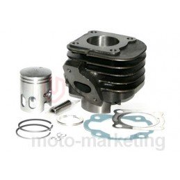 NOWY CYLINDER TŁOK BENELLI MINARELLI 50 AC 91-03r._2