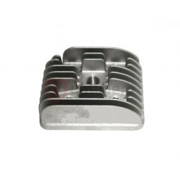 GŁOWICA NA CYLINDER APRILIA ATALA silnik MORINI 50